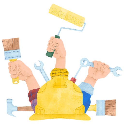 Untitled design - 2024-05-20T090241.867